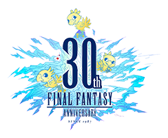 FF30th