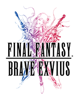 FFBE